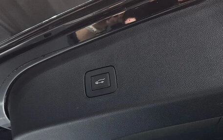 Chevrolet Trax, 2023 год, 1 350 000 рублей, 14 фотография