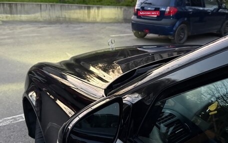 Mercedes-Benz E-Класс, 2007 год, 950 000 рублей, 6 фотография