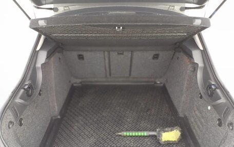 Skoda Superb III рестайлинг, 2013 год, 1 050 000 рублей, 14 фотография