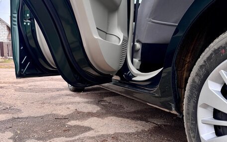 Toyota Passo III, 2020 год, 1 033 000 рублей, 9 фотография