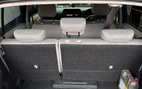 Toyota Passo III, 2020 год, 1 033 000 рублей, 14 фотография