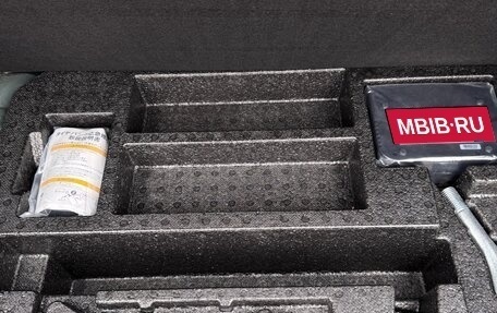 Toyota Passo III, 2020 год, 1 033 000 рублей, 12 фотография