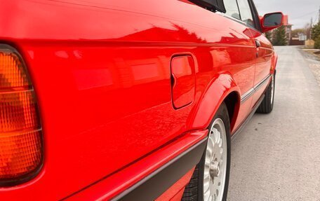 BMW 3 серия, 1991 год, 5 500 000 рублей, 15 фотография