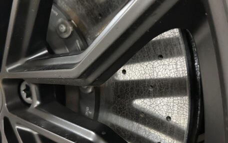 Lamborghini Urus I, 2025 год, 38 990 000 рублей, 13 фотография