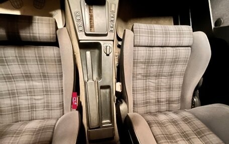 BMW 3 серия, 1991 год, 5 500 000 рублей, 16 фотография