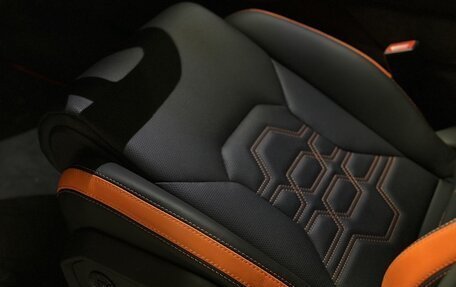 Lamborghini Urus I, 2025 год, 38 990 000 рублей, 23 фотография