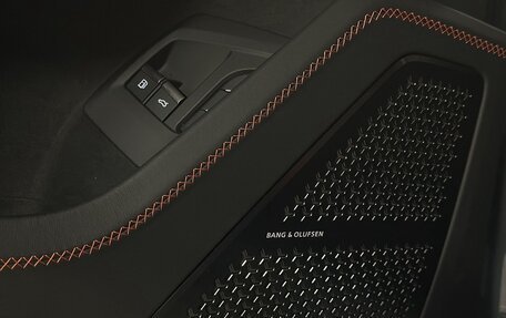 Lamborghini Urus I, 2025 год, 38 990 000 рублей, 19 фотография