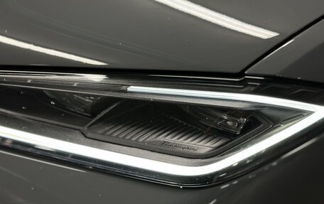 Lamborghini Urus I, 2025 год, 38 990 000 рублей, 16 фотография