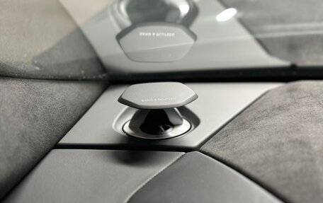 Lamborghini Urus I, 2025 год, 38 990 000 рублей, 40 фотография