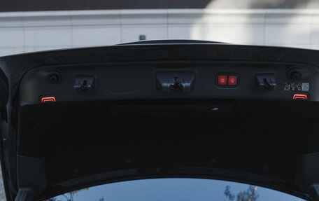 Mercedes-Benz Maybach S-Класс, 2023 год, 23 700 000 рублей, 8 фотография