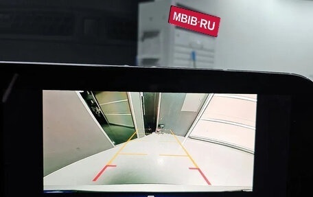 Chevrolet Trax, 2023 год, 1 576 000 рублей, 13 фотография