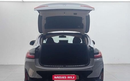 BMW X4, 2023 год, 6 111 000 рублей, 4 фотография