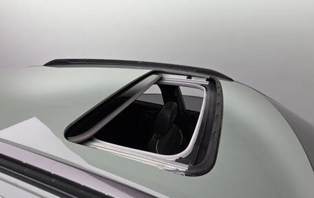 Chevrolet Trax, 2023 год, 1 626 000 рублей, 10 фотография