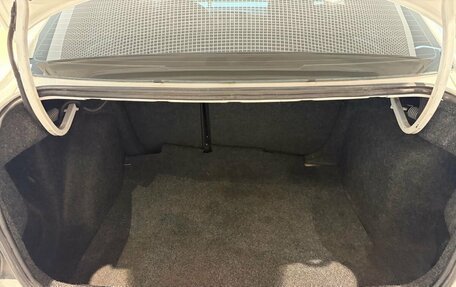 Volkswagen Polo VI (EU Market), 2017 год, 829 000 рублей, 11 фотография