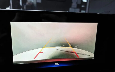 Chevrolet Trax, 2023 год, 1 598 000 рублей, 15 фотография