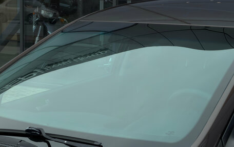 Hyundai Solaris II рестайлинг, 2015 год, 1 095 000 рублей, 9 фотография