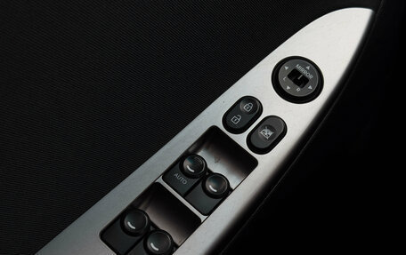 Hyundai Solaris II рестайлинг, 2015 год, 1 095 000 рублей, 21 фотография