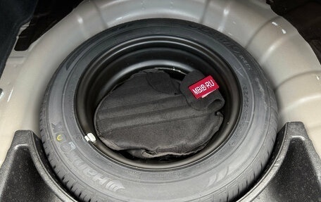 Hyundai Solaris II рестайлинг, 2015 год, 1 095 000 рублей, 28 фотография