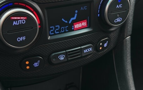 Hyundai Solaris II рестайлинг, 2015 год, 1 095 000 рублей, 19 фотография