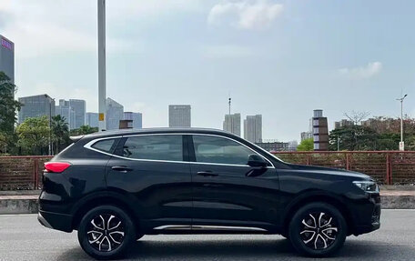 Haval H6, 2023 год, 1 437 000 рублей, 7 фотография