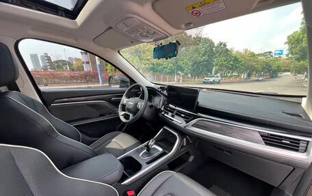 Haval H6, 2023 год, 1 437 000 рублей, 13 фотография