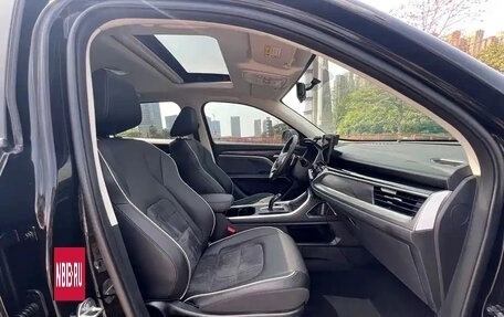 Haval H6, 2023 год, 1 437 000 рублей, 12 фотография