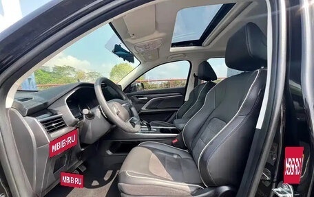 Haval H6, 2023 год, 1 437 000 рублей, 8 фотография