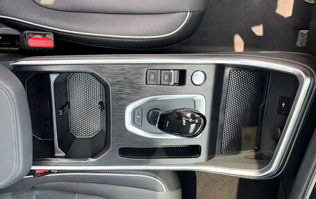 Haval H6, 2023 год, 1 437 000 рублей, 16 фотография