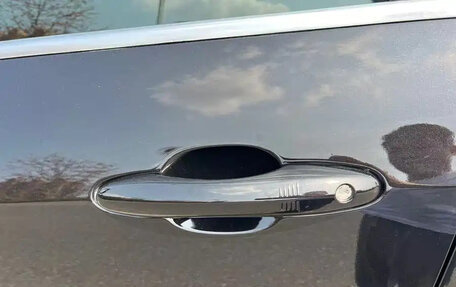 Haval H6, 2023 год, 1 437 000 рублей, 20 фотография