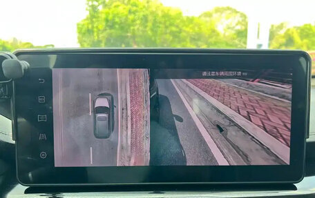 Haval H6, 2023 год, 1 437 000 рублей, 15 фотография