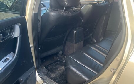 Nissan Murano, 2007 год, 550 000 рублей, 4 фотография