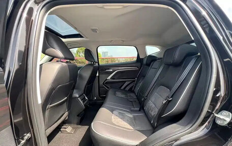 Haval H6, 2023 год, 1 437 000 рублей, 18 фотография