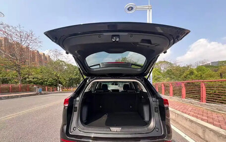 Haval H6, 2023 год, 1 437 000 рублей, 19 фотография