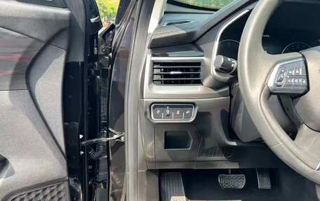 Haval H6, 2023 год, 1 437 000 рублей, 17 фотография