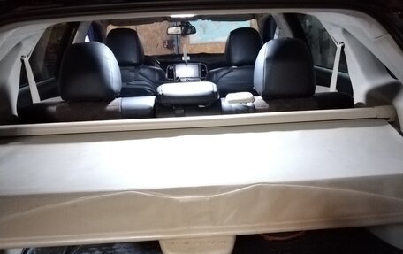 Toyota Venza I, 2010 год, 1 500 000 рублей, 3 фотография