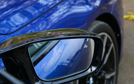 BMW 8 серия, 2023 год, 11 550 000 рублей, 17 фотография