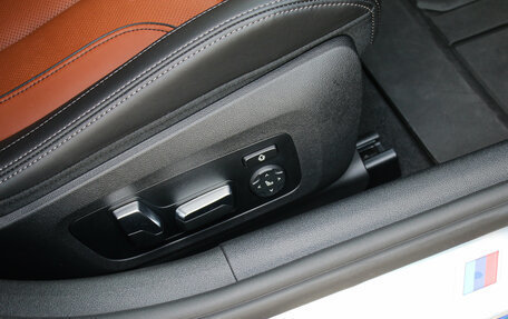 BMW 8 серия, 2023 год, 11 550 000 рублей, 14 фотография