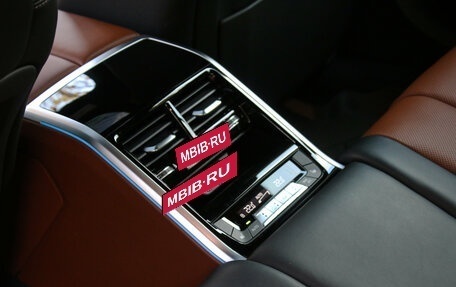 BMW 8 серия, 2023 год, 11 550 000 рублей, 11 фотография