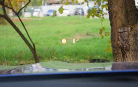 BMW 8 серия, 2023 год, 11 550 000 рублей, 18 фотография