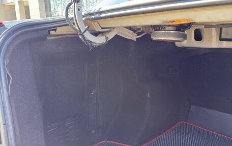 Chevrolet Aveo III, 2008 год, 430 000 рублей, 13 фотография