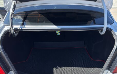 Chevrolet Aveo III, 2008 год, 430 000 рублей, 12 фотография