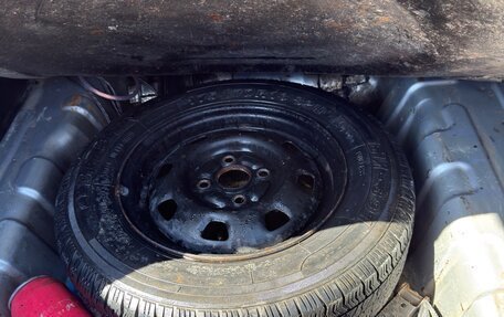 Hyundai Accent II, 2008 год, 320 000 рублей, 24 фотография