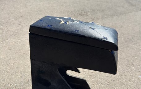 Hyundai Accent II, 2008 год, 320 000 рублей, 20 фотография