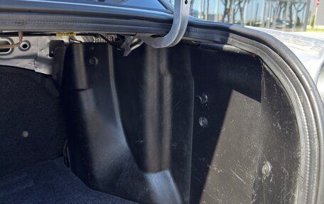 Hyundai Accent II, 2008 год, 320 000 рублей, 23 фотография