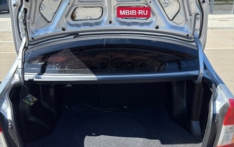 Hyundai Accent II, 2008 год, 320 000 рублей, 21 фотография