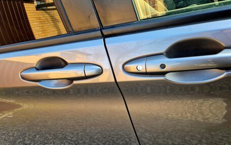 Honda Freed II, 2020 год, 1 870 000 рублей, 8 фотография