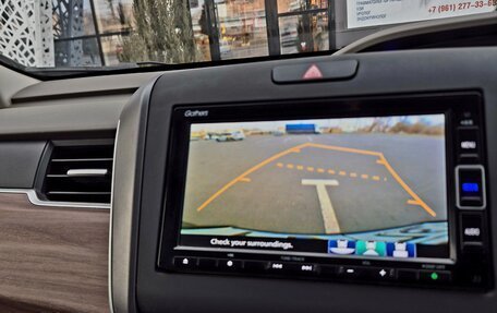 Honda Freed II, 2020 год, 1 870 000 рублей, 20 фотография