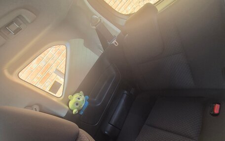 Honda Freed II, 2020 год, 1 870 000 рублей, 18 фотография