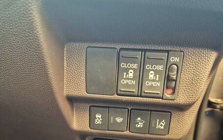 Honda Freed II, 2020 год, 1 870 000 рублей, 15 фотография