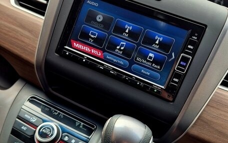 Honda Freed II, 2020 год, 1 870 000 рублей, 11 фотография